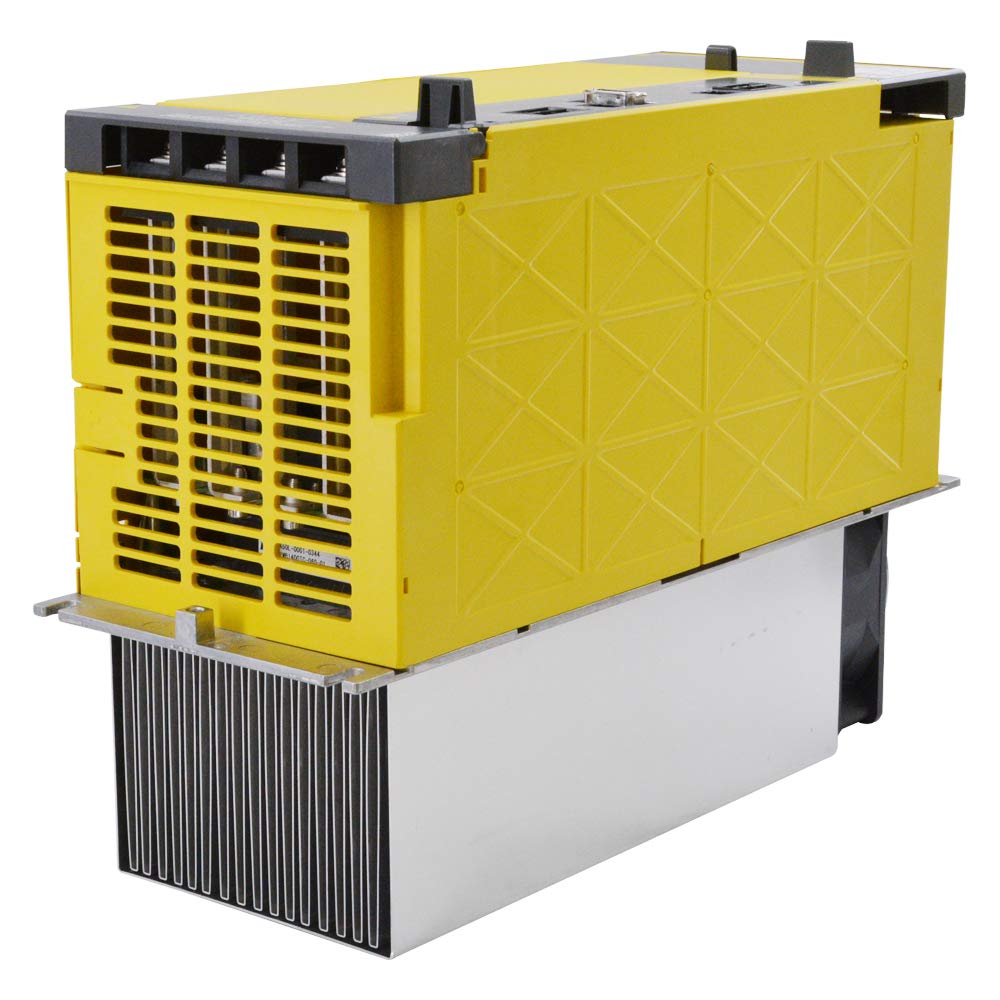 真空管 421A Western Electric 2本 真空管 421AのYahoo!オークション