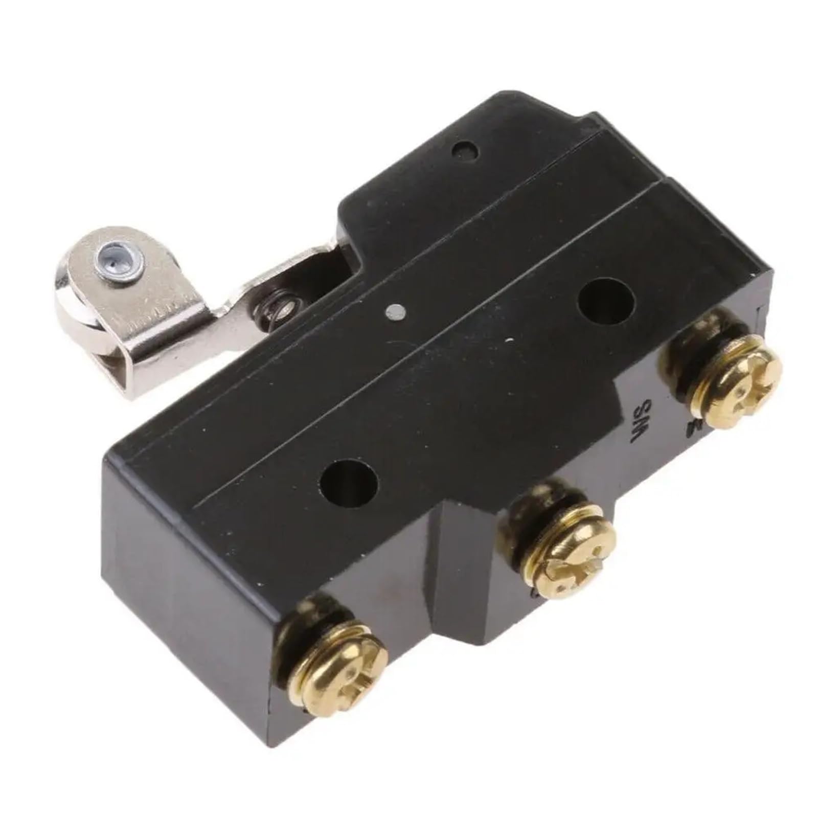 Interruptor YBLXW-5/11G2 LXW5-11G2 final de carrera microinterruptor rodillo 7