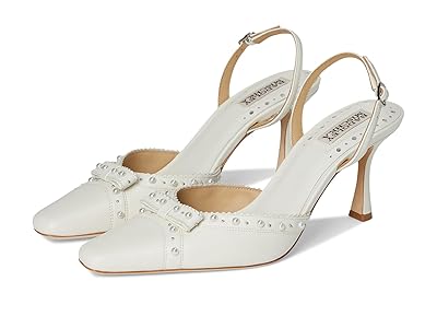 Badgley Mischka Gizelle Women