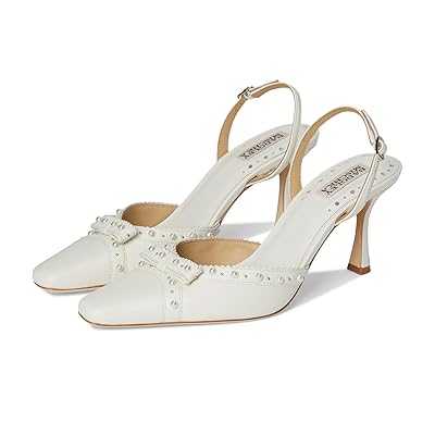 Badgley Mischka Gizelle Women