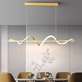 Paco Home LED Hanglamp Woonkamer Hanglamp Eetkamer Hanglamp Keuken Kap Papier Deco Boho Stijl E27, Kleur:Zwart, Lamptype__Kleur:Typ 3