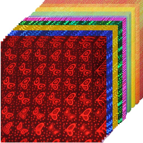 �܂莆 ���肪�� 25cm�p�܂莆 2�� ��100���Z�b�g �傫���܂莆 �p�[���܂莆 �z���O�������肪�� ���[�U�[ �I�[�����J���[ �Жʂ��肪�� ��H�� ���b�s���O ���� ��|�� DIY �H�|�p�� -