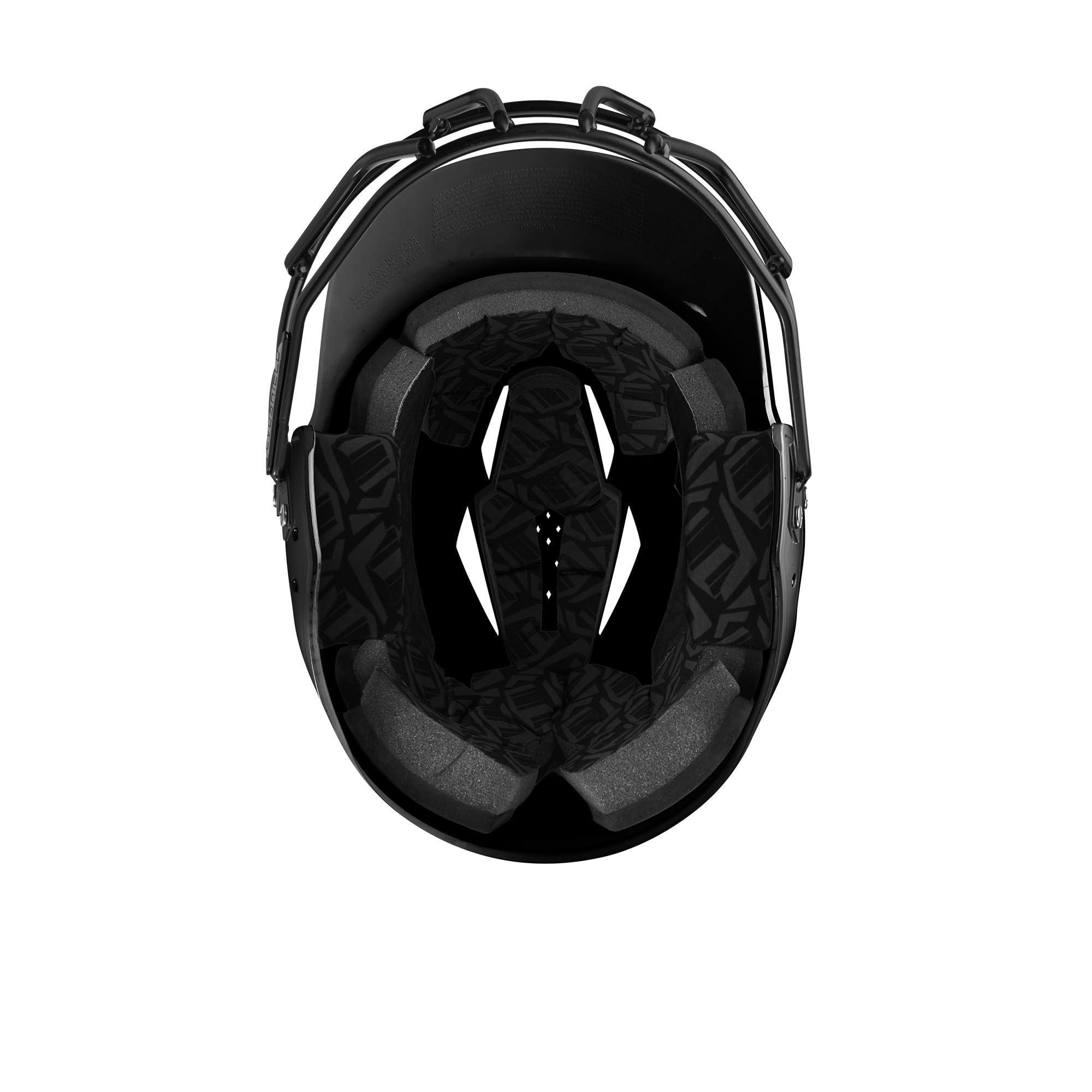 https://m.media-amazon.com/images/I/61uvCXtAPdL.jpg