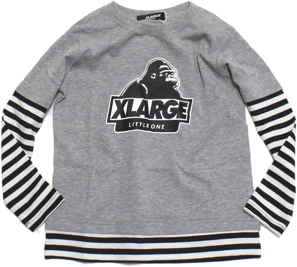 Pearly gates パーリーゲイツ リバーシブル ロゴ ニット ナイロン PY