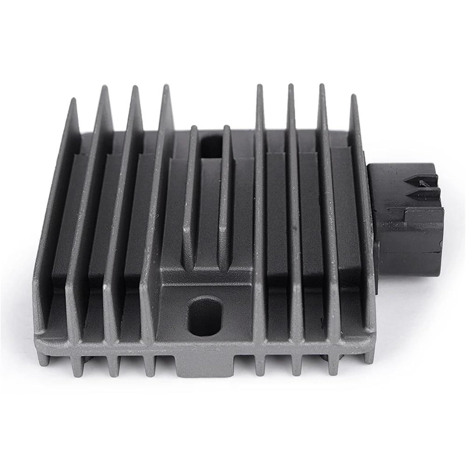 Componenti elettrici Raddrizzatore Regolatore Moto Per ZR1000 Per Ninja 1000 Per ZX1000 KVF750 KRF750 KVF650