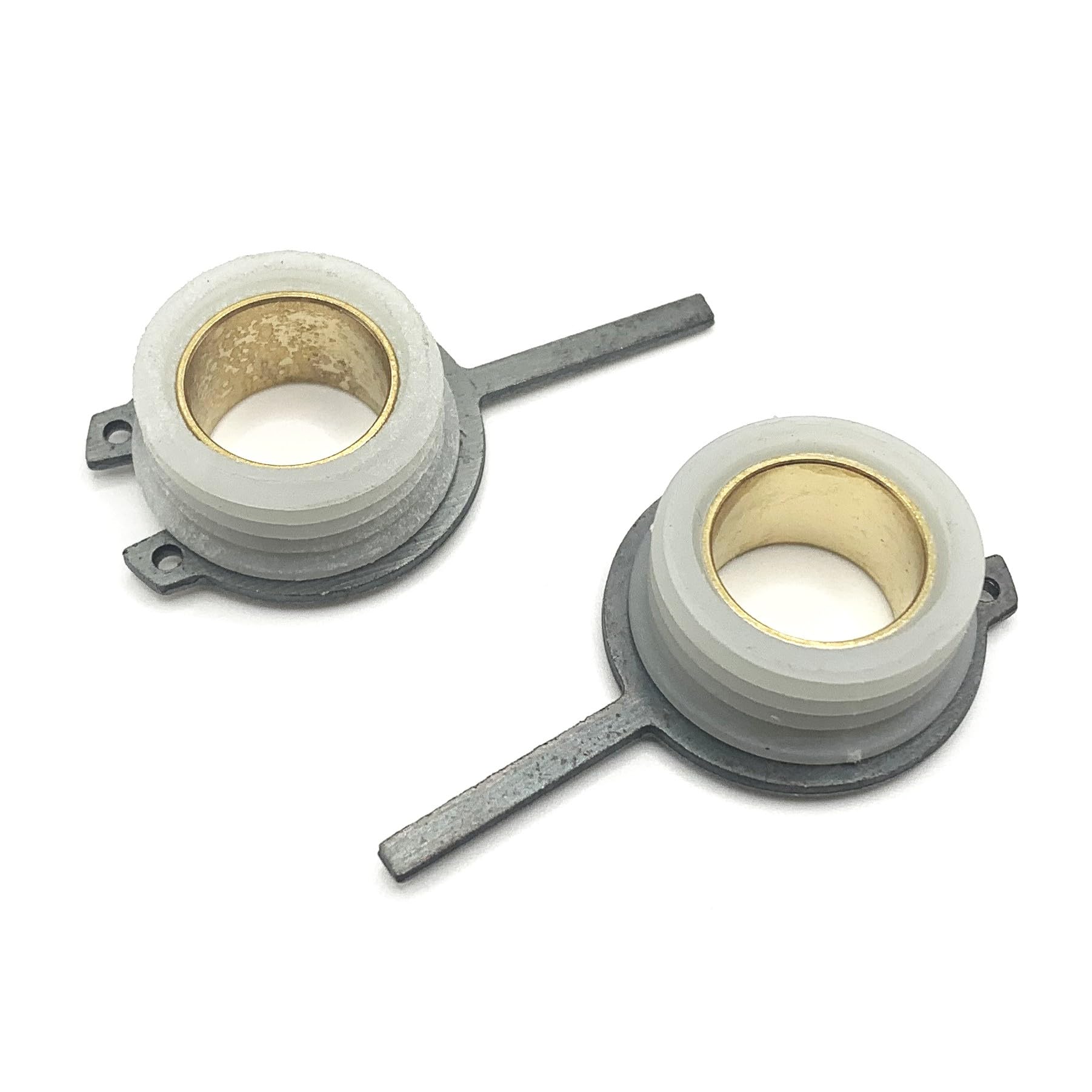 Sonayiu Oil Pump Chainsaw Set Chainsaw Worm Gear Kit Fits MS240 MS260 MS261 ﻿Sturdy For Stihl