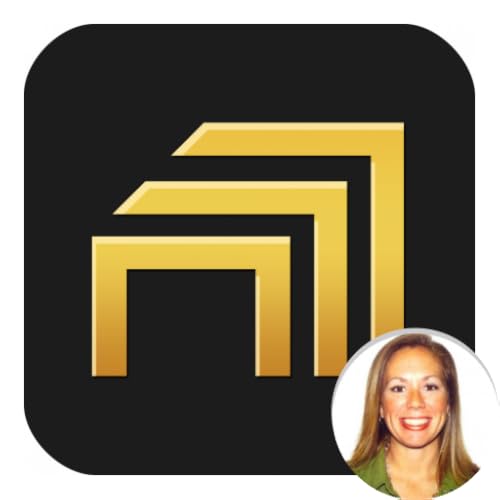 Carrie Norton Mobile MLS - //medicalbooks.filipinodoctors.org