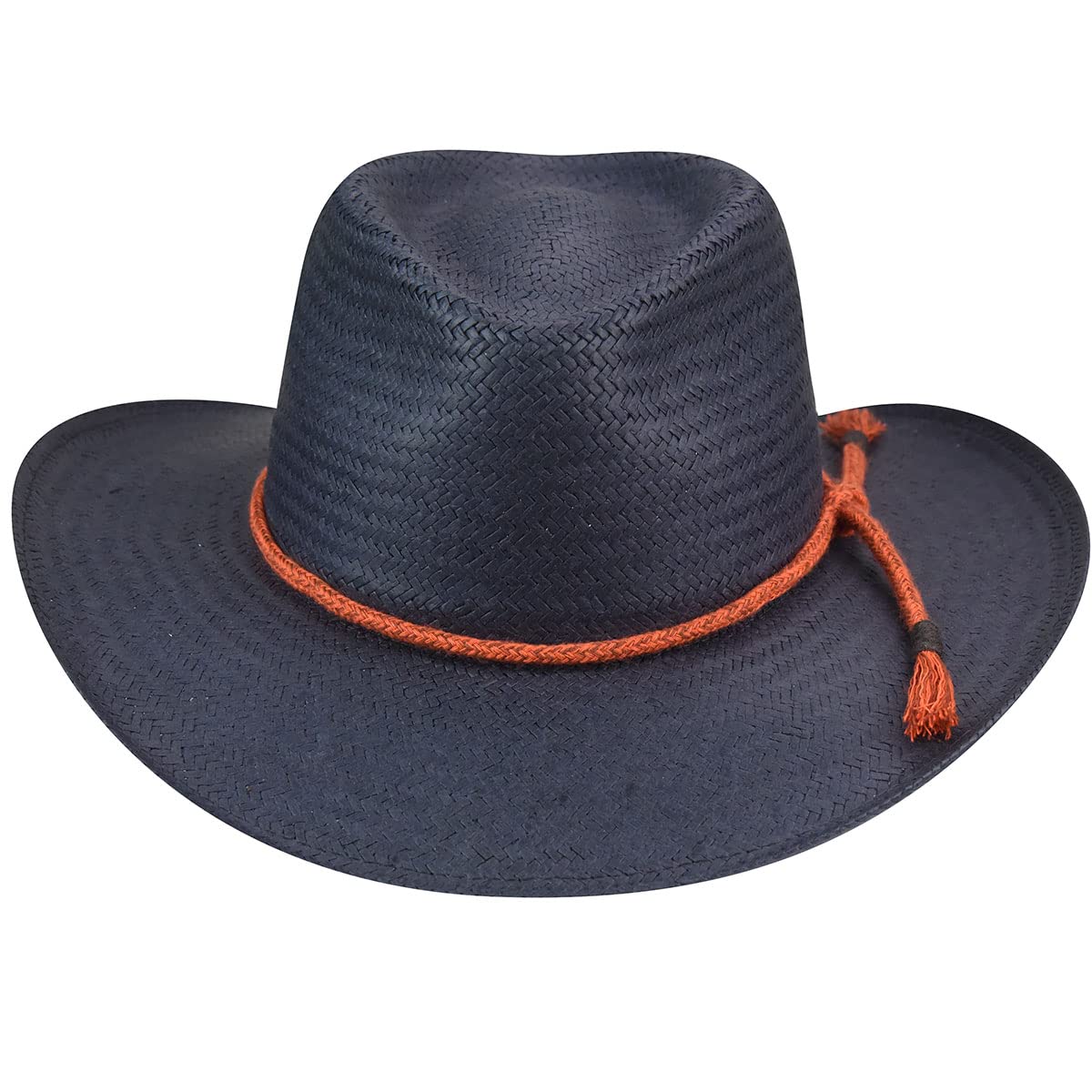 Wind River Dayton Outback - Navy/M Navy, Medium