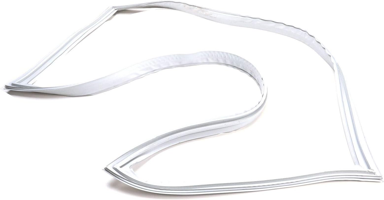 Delfield 1708801 Dr Reachin Full Same Gasket