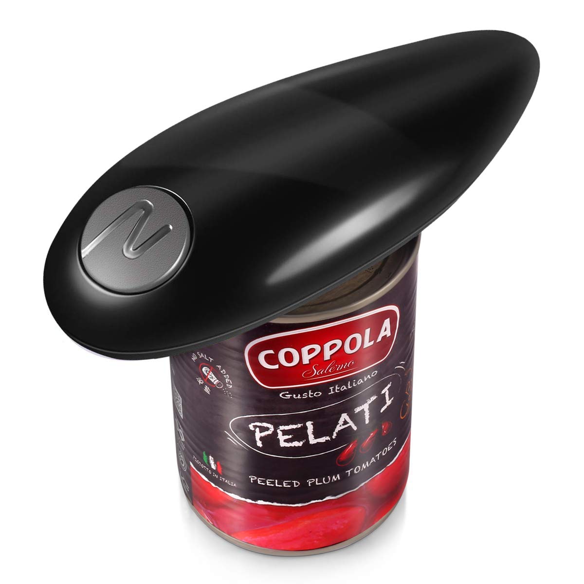 Buy Can Openers, Can Opener That Work Electric, Restaurant Kitchen Can