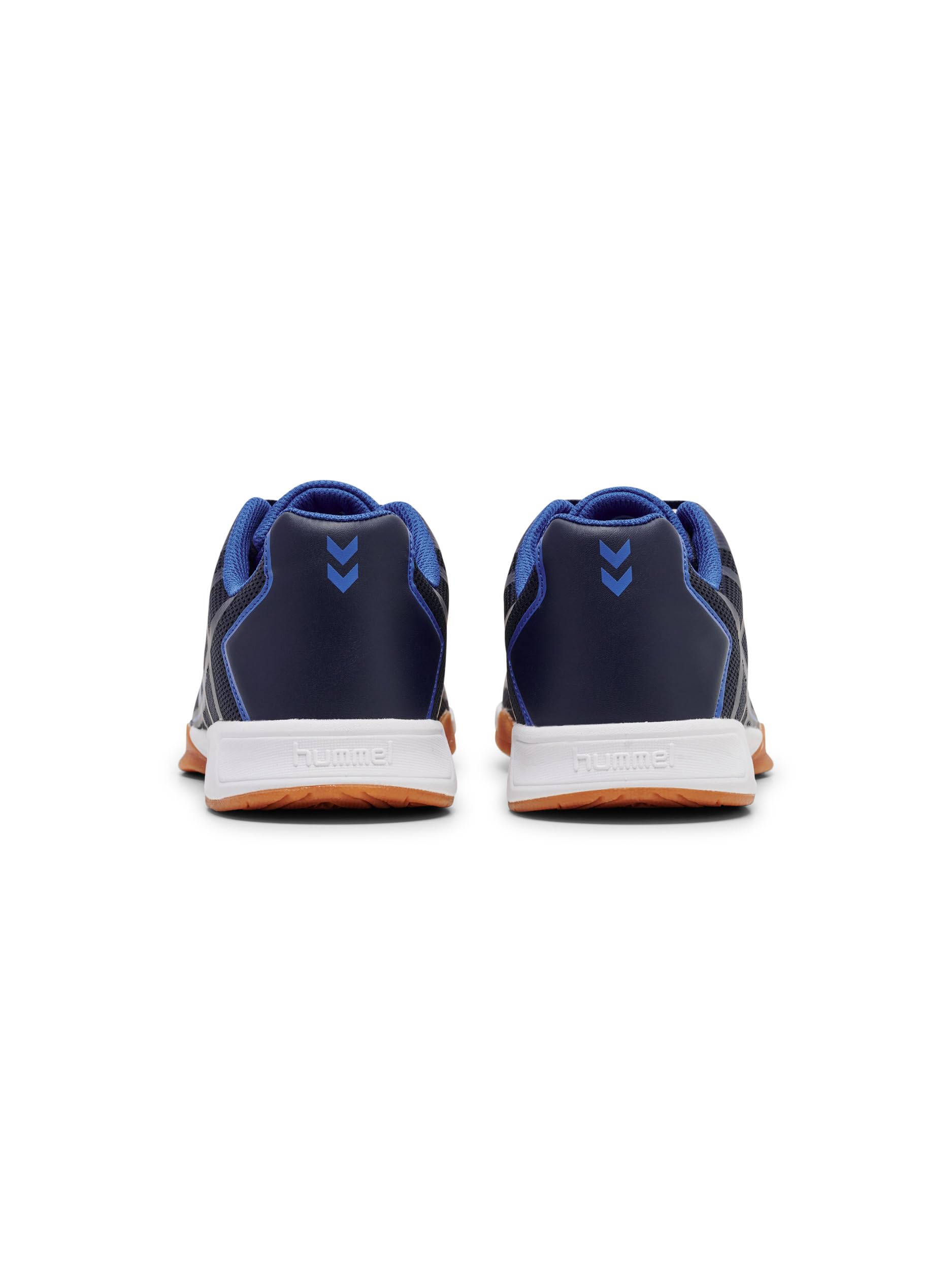 hummel Root Elite II Chaussures de handballMixte