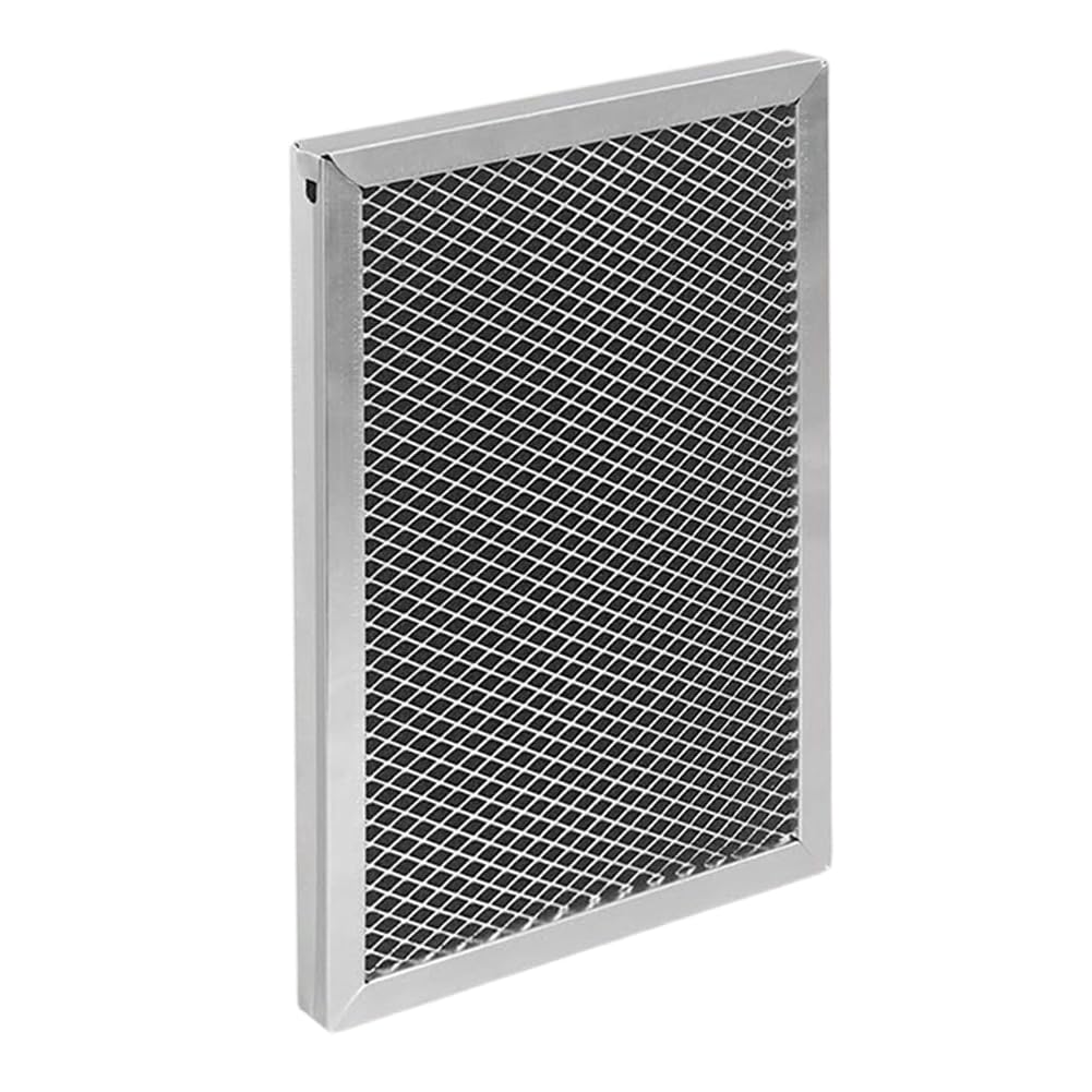 Filtre déshumidificateur pour 1820 et E070 en alliage d'aluminium pour maison