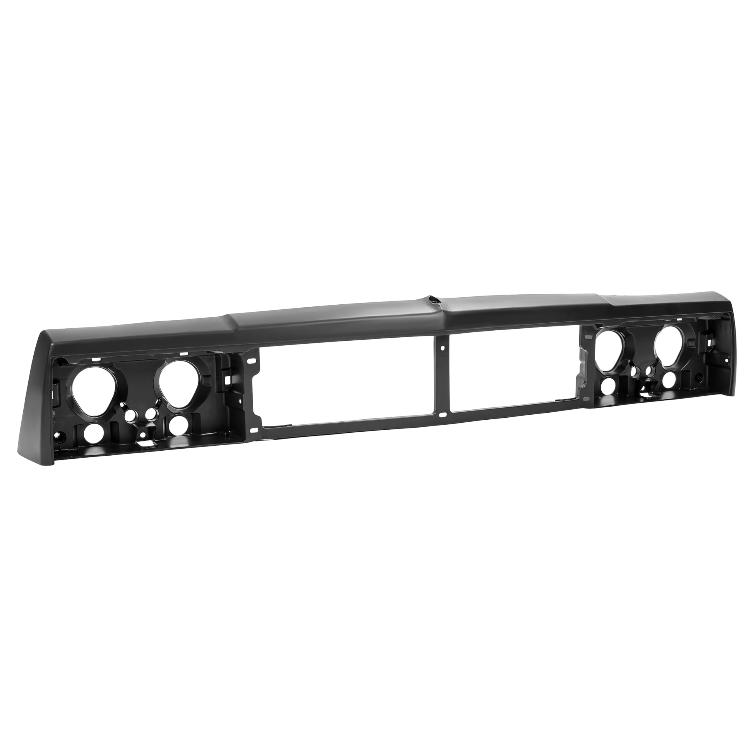 Amazon.com: ‎KUAFU Header Panel Compatible with 1982-1987 Chevy 
