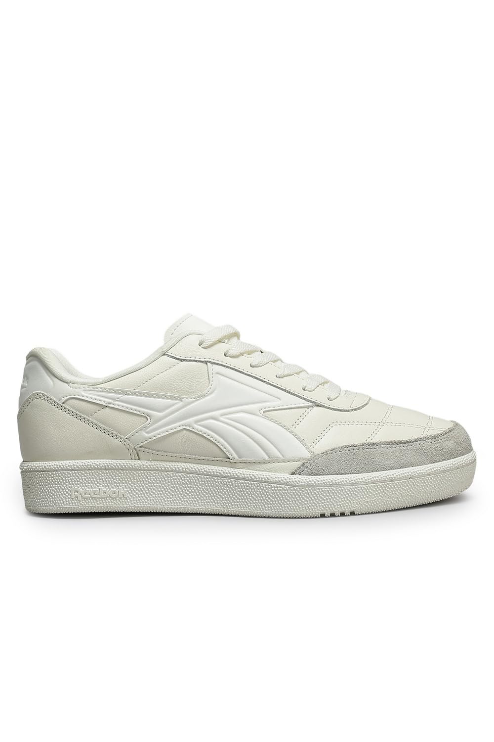 Reebok Men's Sneakers - Club Z Haze - Athleisure Shoe - Stylish Shoes for Casual and Everyday Wear-picture-32