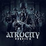  Phantom Ghost (Instrumental Version)