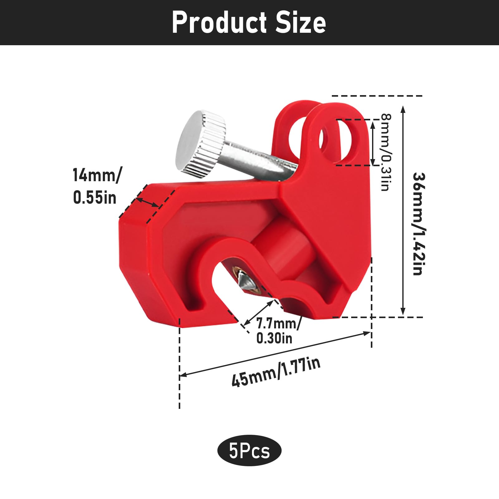 Baso H15AB-7 Baso H15AB-7 SAFETY VALVE - BASO (H15AB-7)
