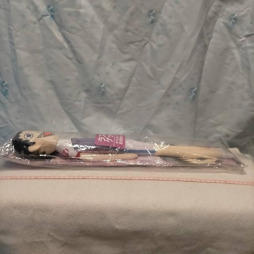 値下 弱虫ペダル みんくじ 弱虫ペダル』がみんなのくじに登場