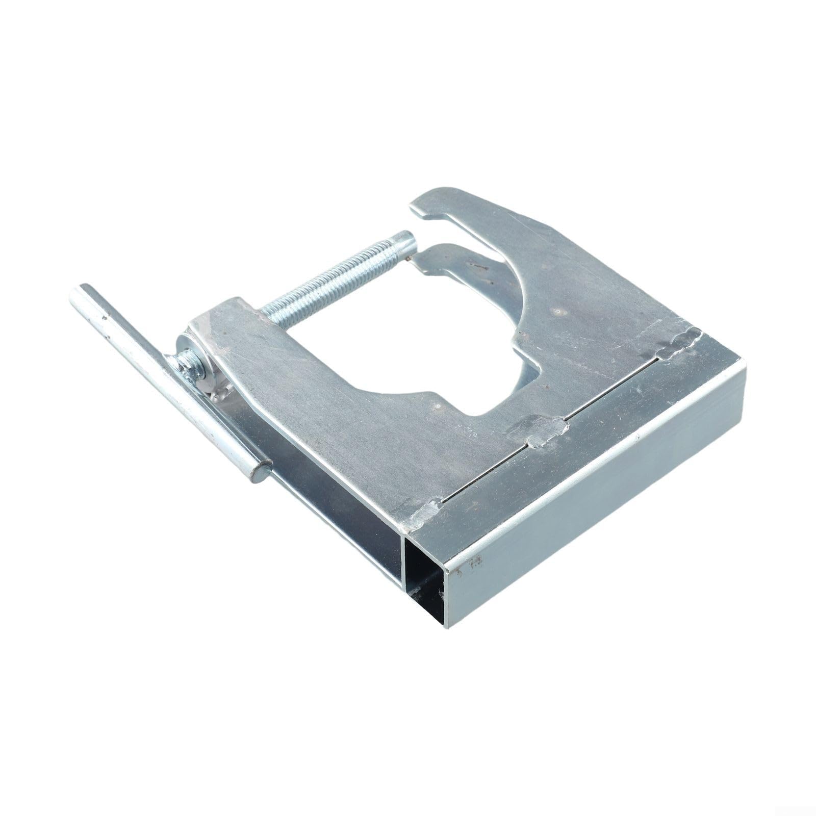 Efficiente strumento splitter per carter per motosega compatibile con 502516101, progettato per una separazione affidabile del basamento