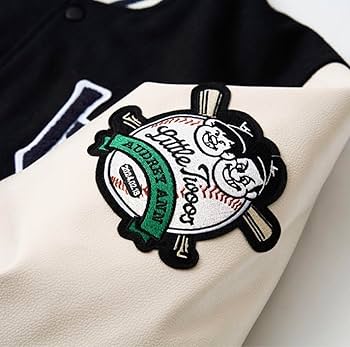 スタジャン(ベージュ)『オードリーのオールナイトニッポンin東京ドーム』 Amazon.co.jp: オードリーのオールナイトニッポンin東京ドーム