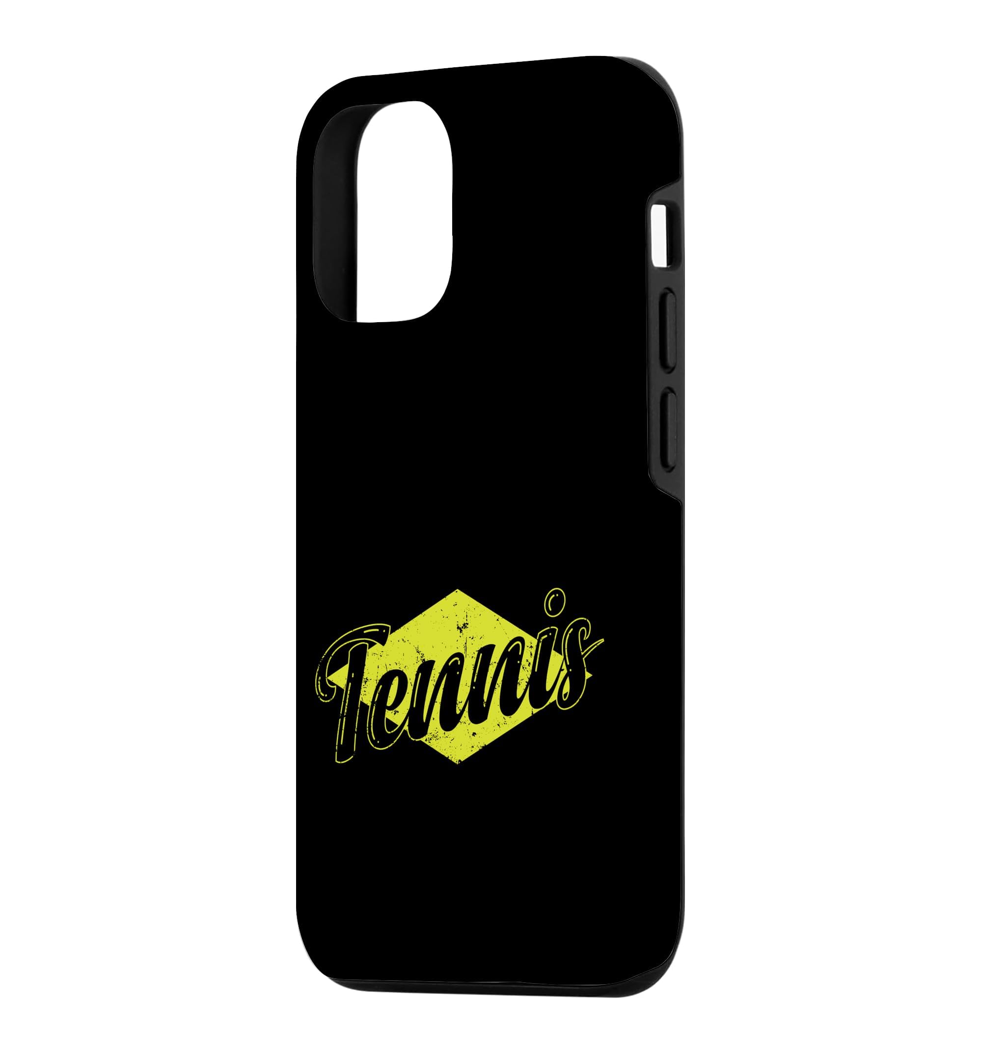 スマートフォン・携帯電話 ロゴ入りスマホケース⑥