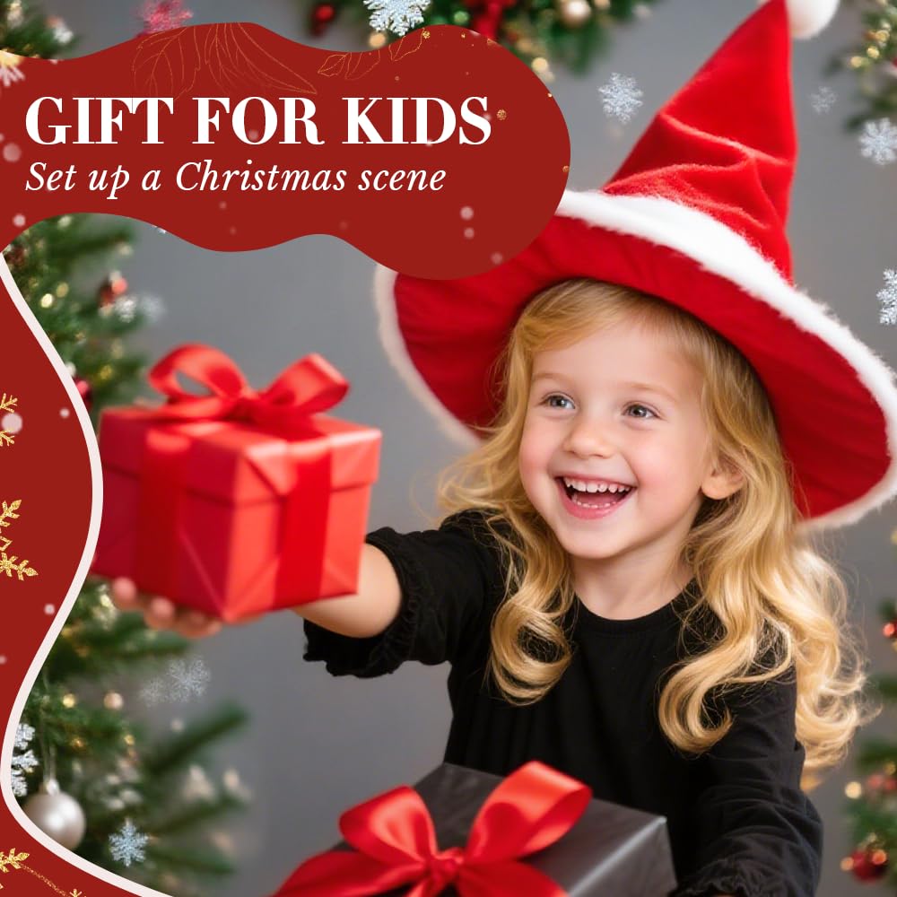 2PCS Suction Cup Hooks for Door Wreaths on Glass Suction Cup Hooks for Shower 2026 Hanging Towels for — view 7