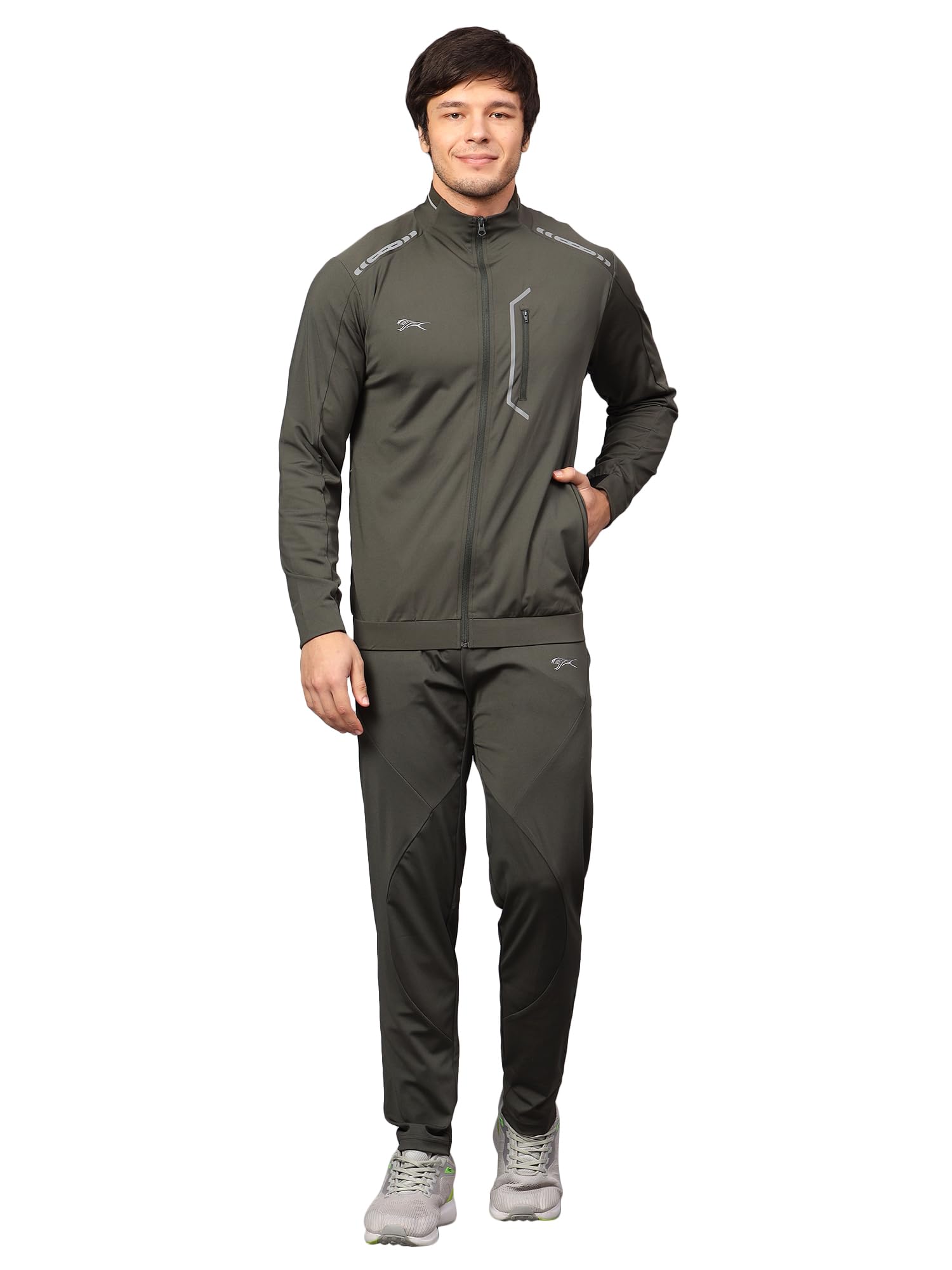 Buy TRACK SUIT DOBBY at Amazon.in Buy TRACK SUIT DOBBY at Amazon.in