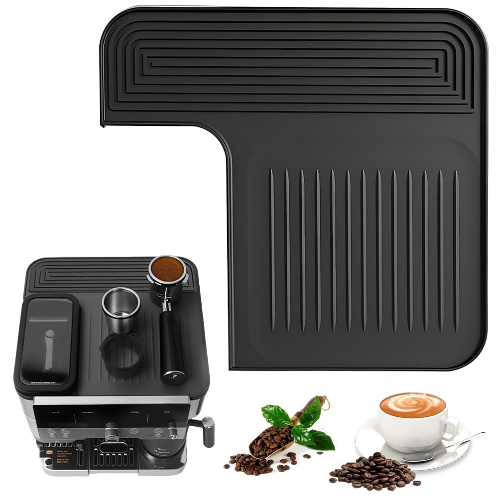 Original-Kaffeezubehör, passend für Ninja ES601 ES655 ES701 Kaffeemaschine, Ersatzteil für Ninja Luxe Cafe ES601 Espressomaschine Original-Kaffeezubehör, passend für Ninja ES601 ES655 ES701 Kaffeemaschine, Ersatzteil für Ninja Luxe Cafe ES601 Espressomaschine