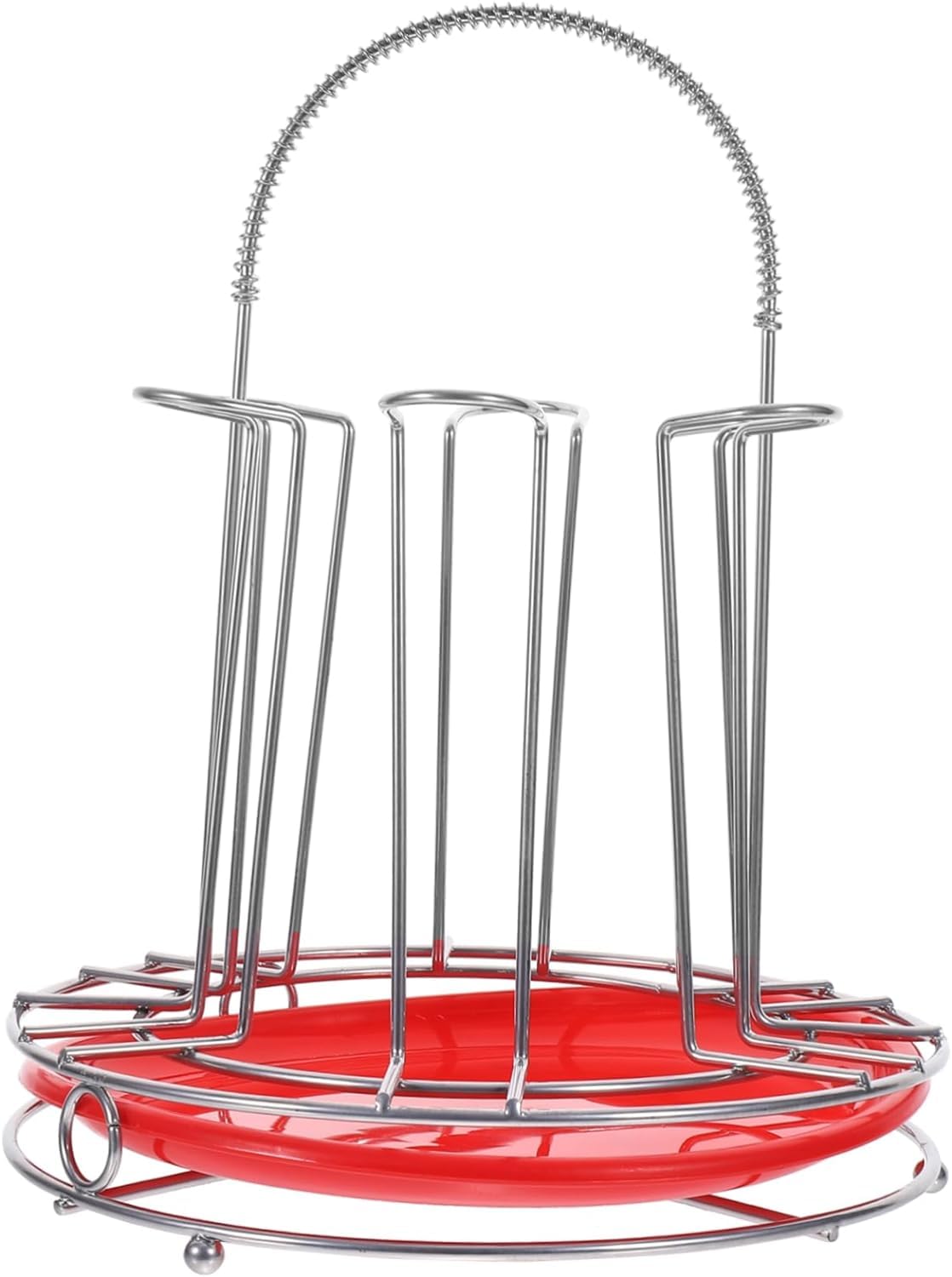 Porta tazze, porta, cestino portaoggetti