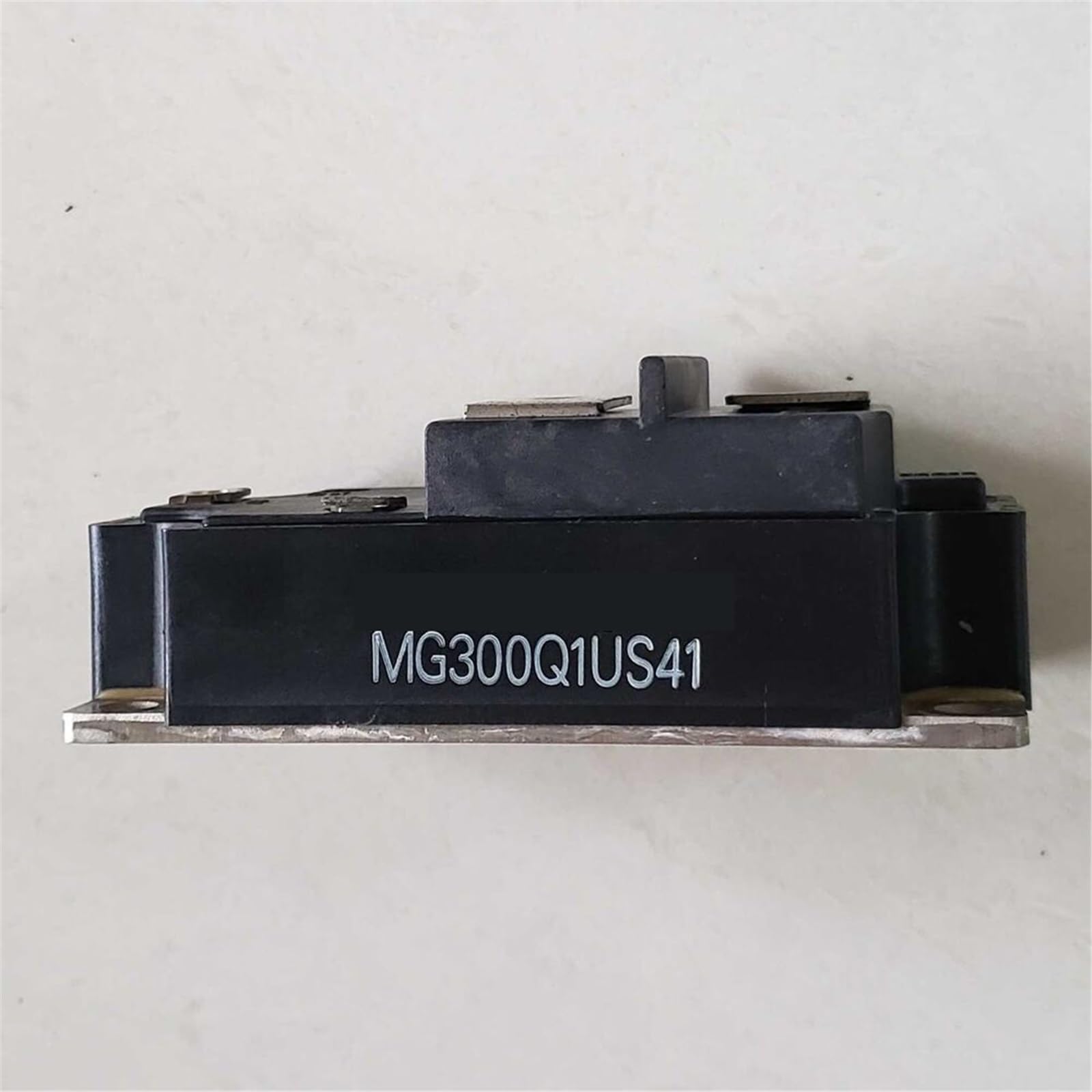 WUZDPRCJ 1pc 2MBI75N-120 Power semiconductor IGBT thyristor Module