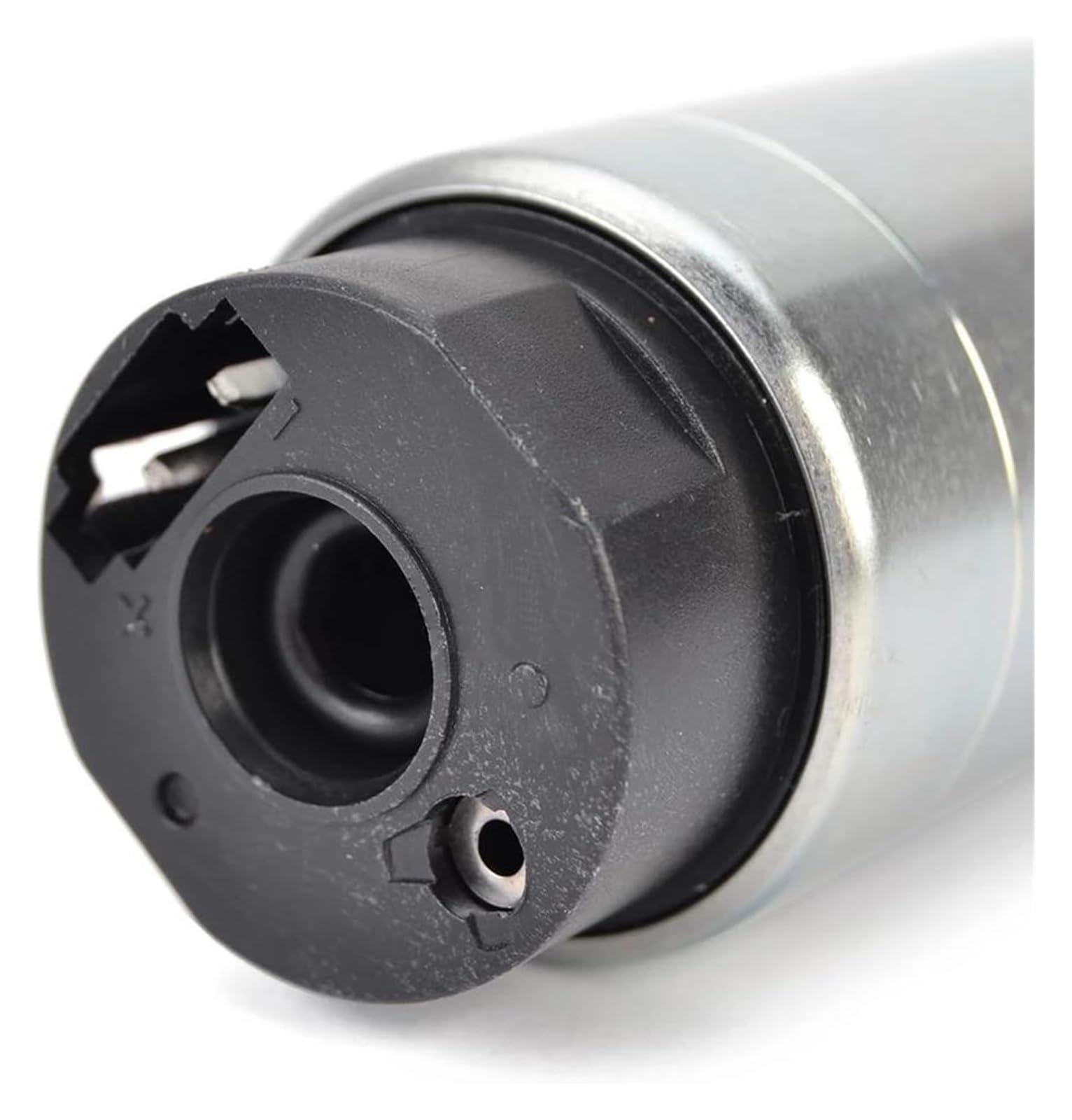 Tanque Swith Válvula para FZ1 para FAZER MT01 YZF R6 Válvula De Bomba Combustible Motocicleta Llave Purga 5UX-13907-00 5YU-13907-00 2D1-13907-20