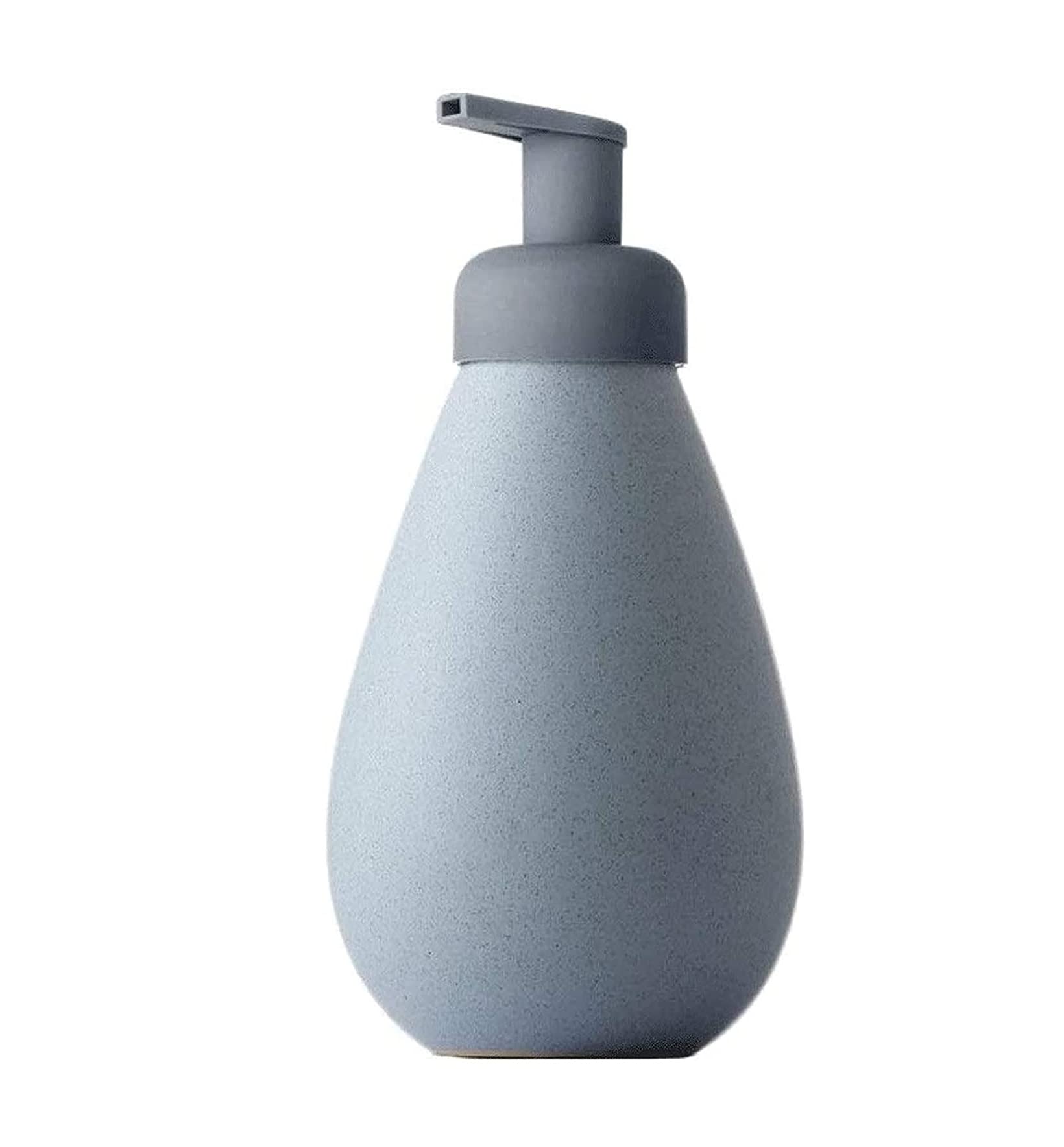 soap dispenser， Soap Dispensers Dispenser Bottle With Pump Lotion Foaming