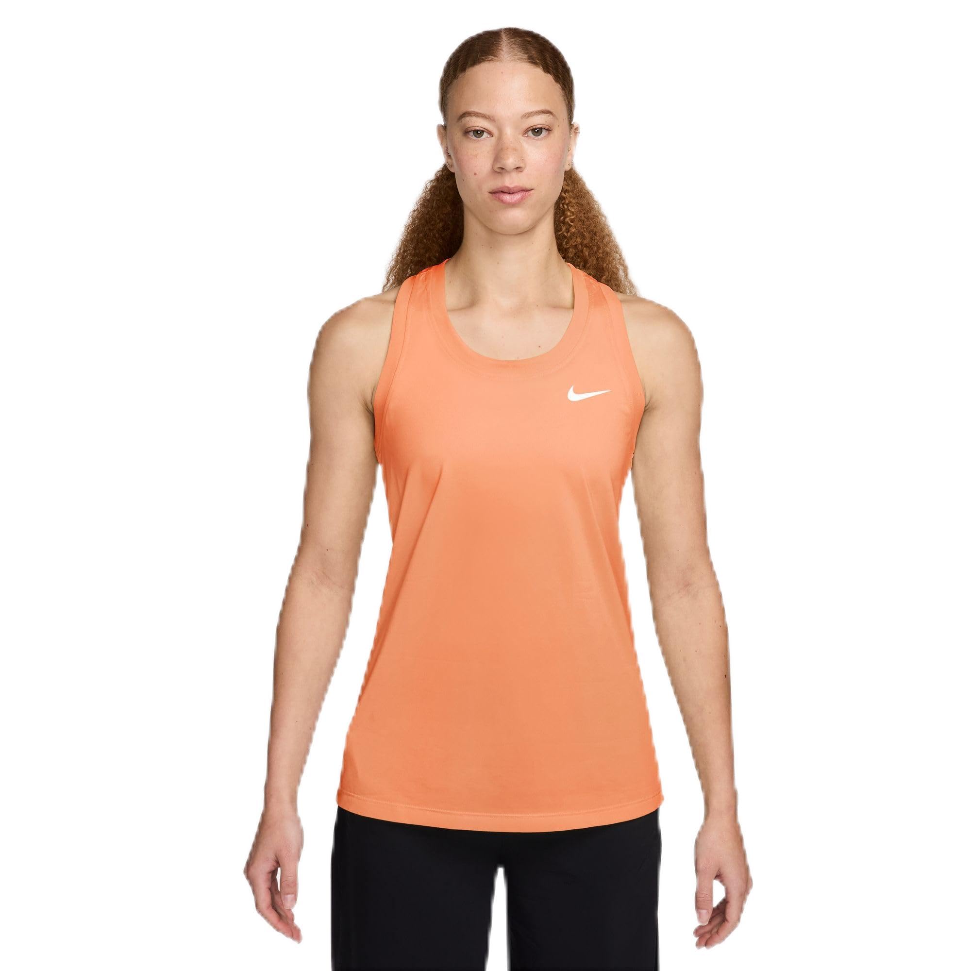 Womens Dri-FIT Tank Top-image-46