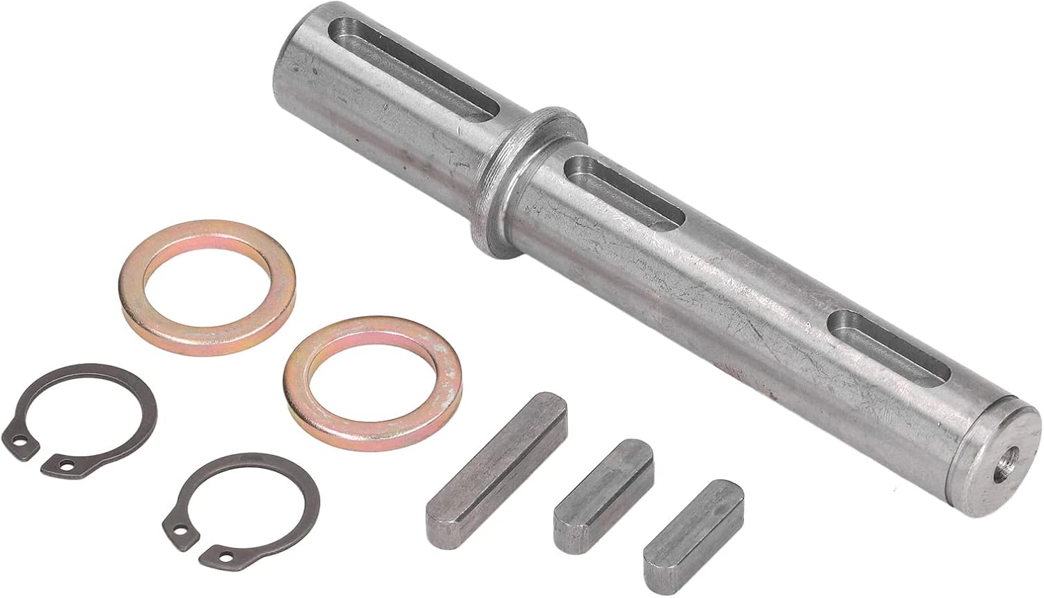 Output Shaft Output Shafts Shaft Output Shaft For Worm