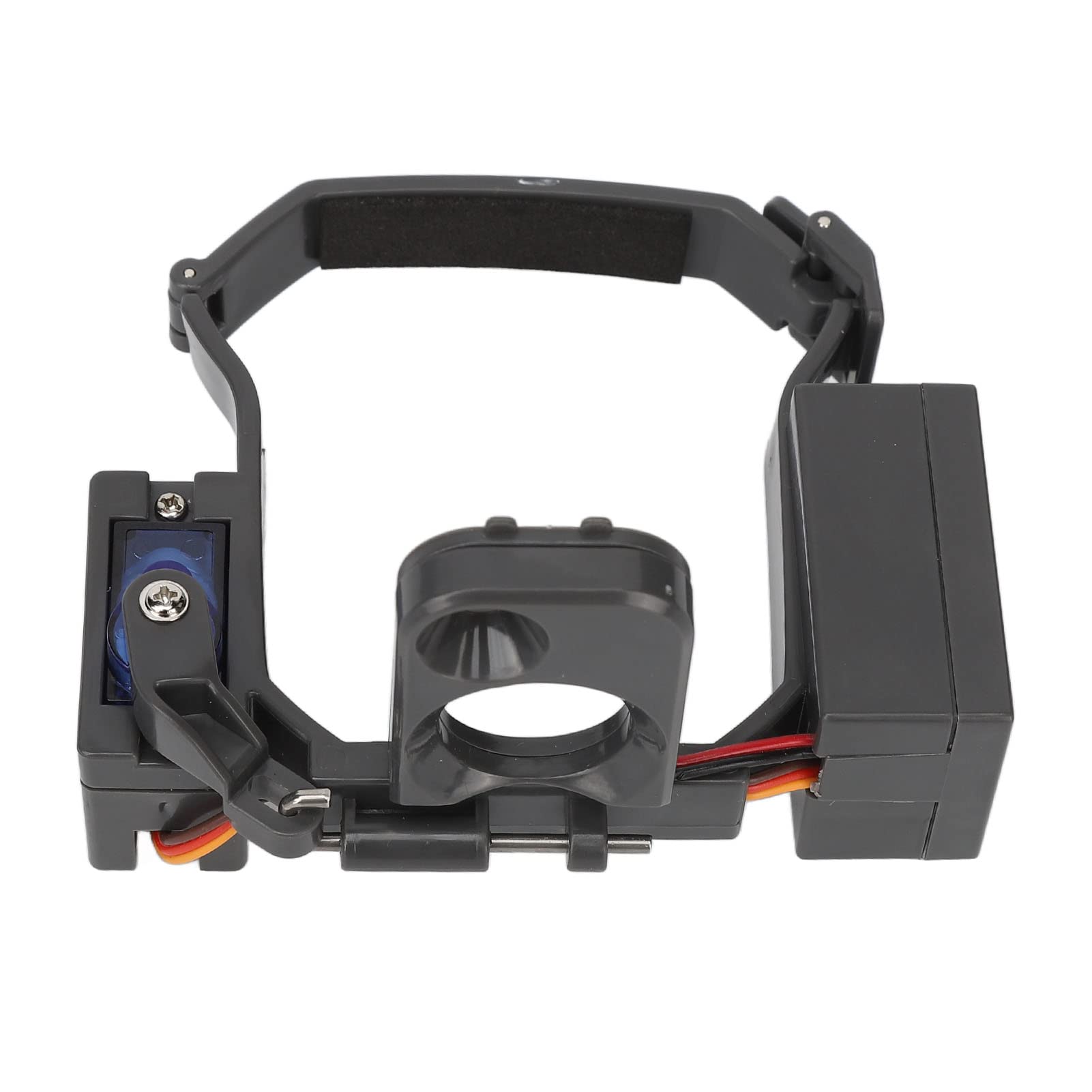 VGEBY Lanceur de Livraison de Drone, Lanceur de Système de Largage ASB Haute Résistance avec Train D'atterrissage pour Mavic 3 3Pro