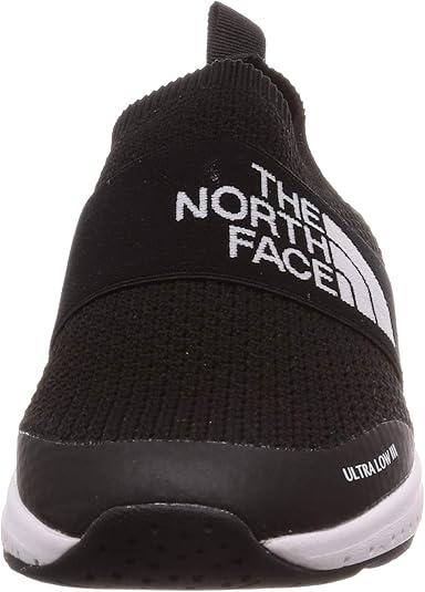 Amazon | [ザノースフェイス] ウルトラ ロー III TNFブラック