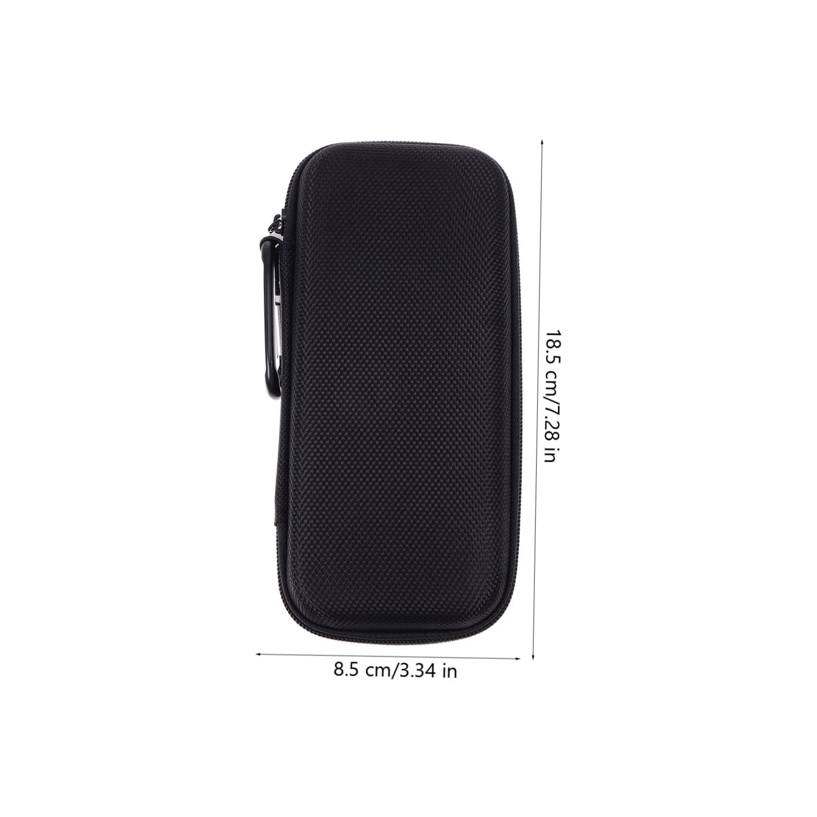 Artibetter Custodia Protettiva Per Fotocamera Custodia Portatile Per Fotocamera Resistente Pratica Compatibile Con Design Leggero Facile Da Pulire
