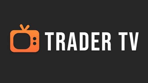 Trader TV