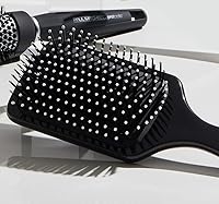 Vista 3 de Paul Mitchell Pro Tools 427