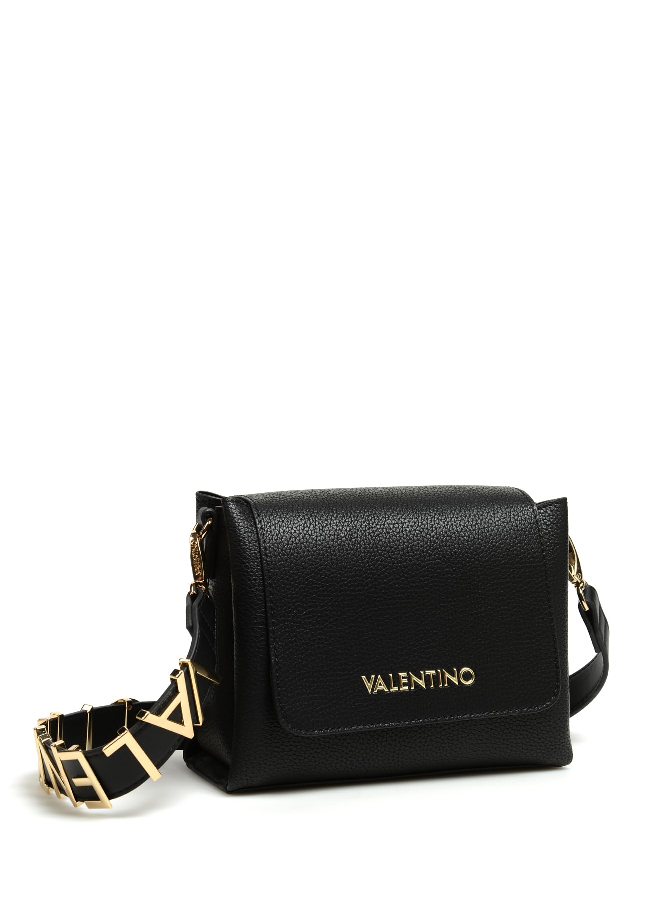 Valentino Alexia HANDBAG
