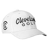 Men's Structured Hat (One Size Fits All)