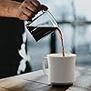 Product Photo 8