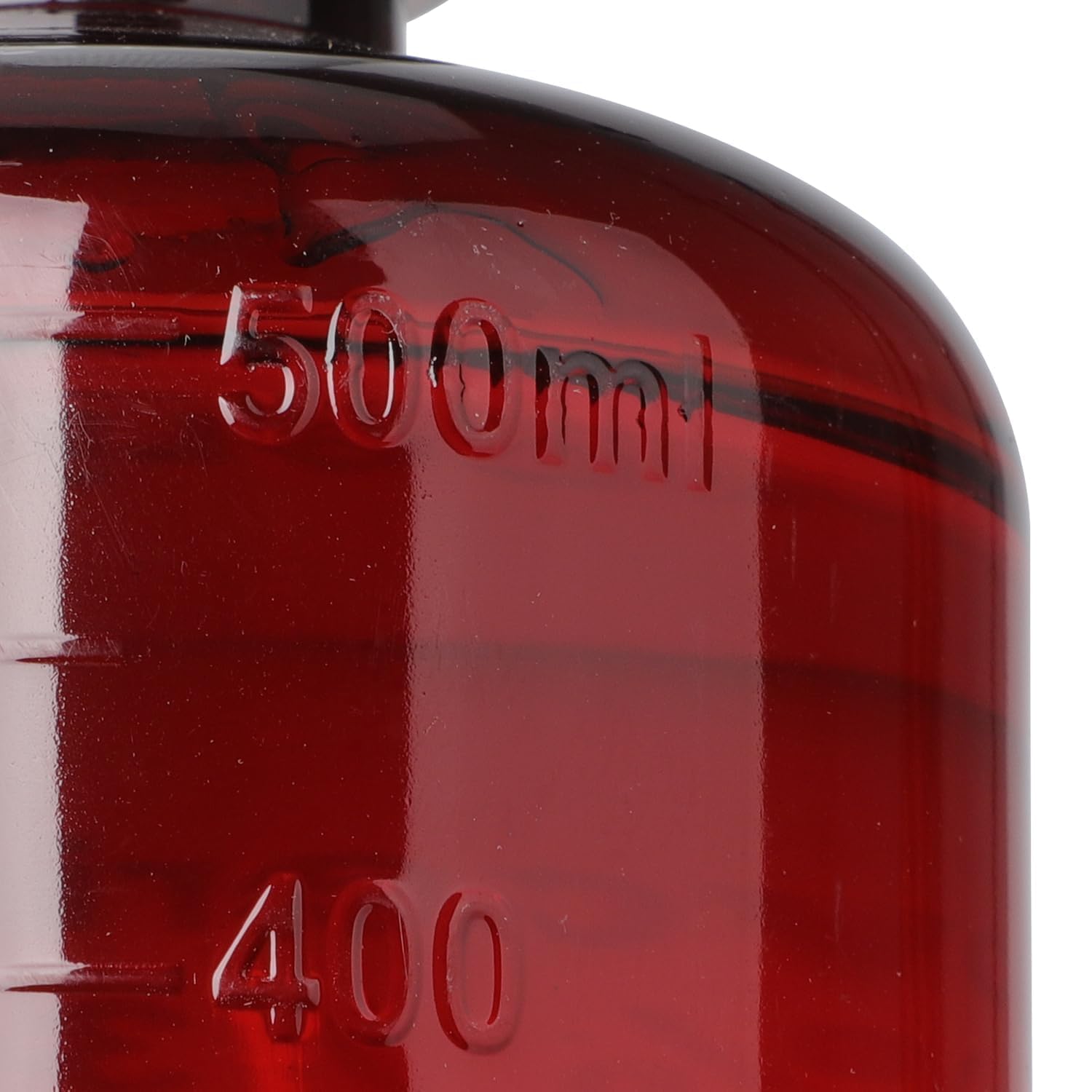 IMECIG 2 x 500ml 70% VG Glycerin/ 30% PG Propylenglykol, rein pflanzlich, 0% Zusatzstoffe, hochwertige Qualität Glycerin Propylenglykol