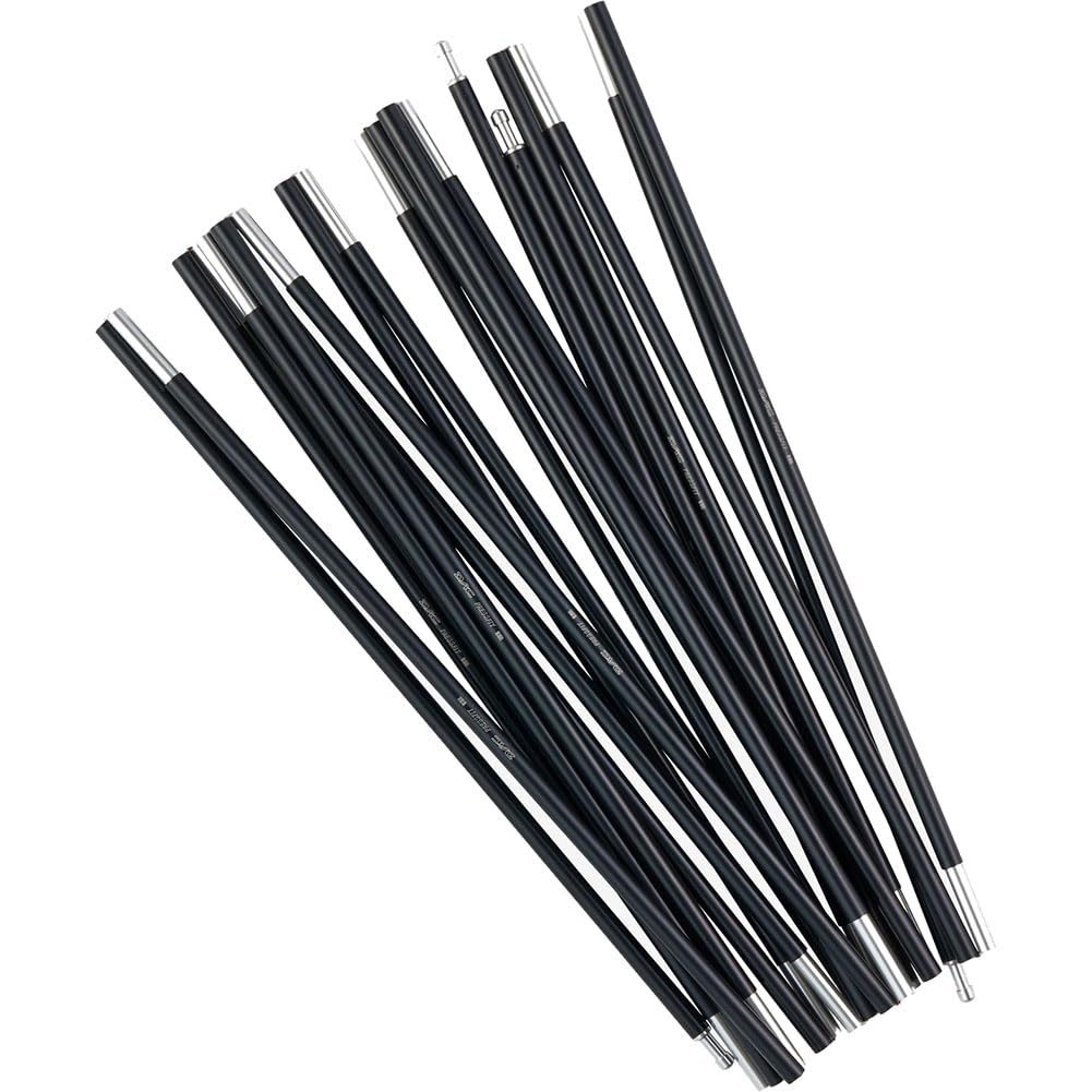 THE NORTH FACE Mountain Nest1（NV22405） The North Face Mountain Nest 1 NV22405 Mountain Tent