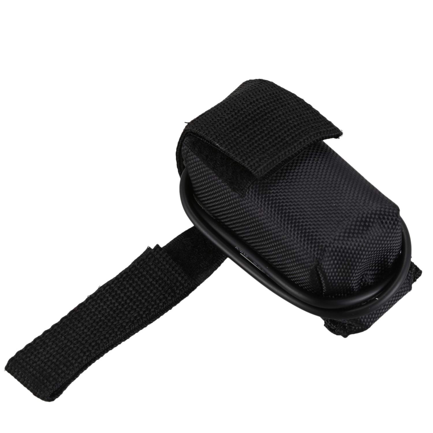 Paquete de Bateria Recargable 6000mAh 8.4v Bicicleta Linterna Frontal +