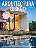 Revista Arquitectura y Diseño #259 | Cálida acogida (Decoración)