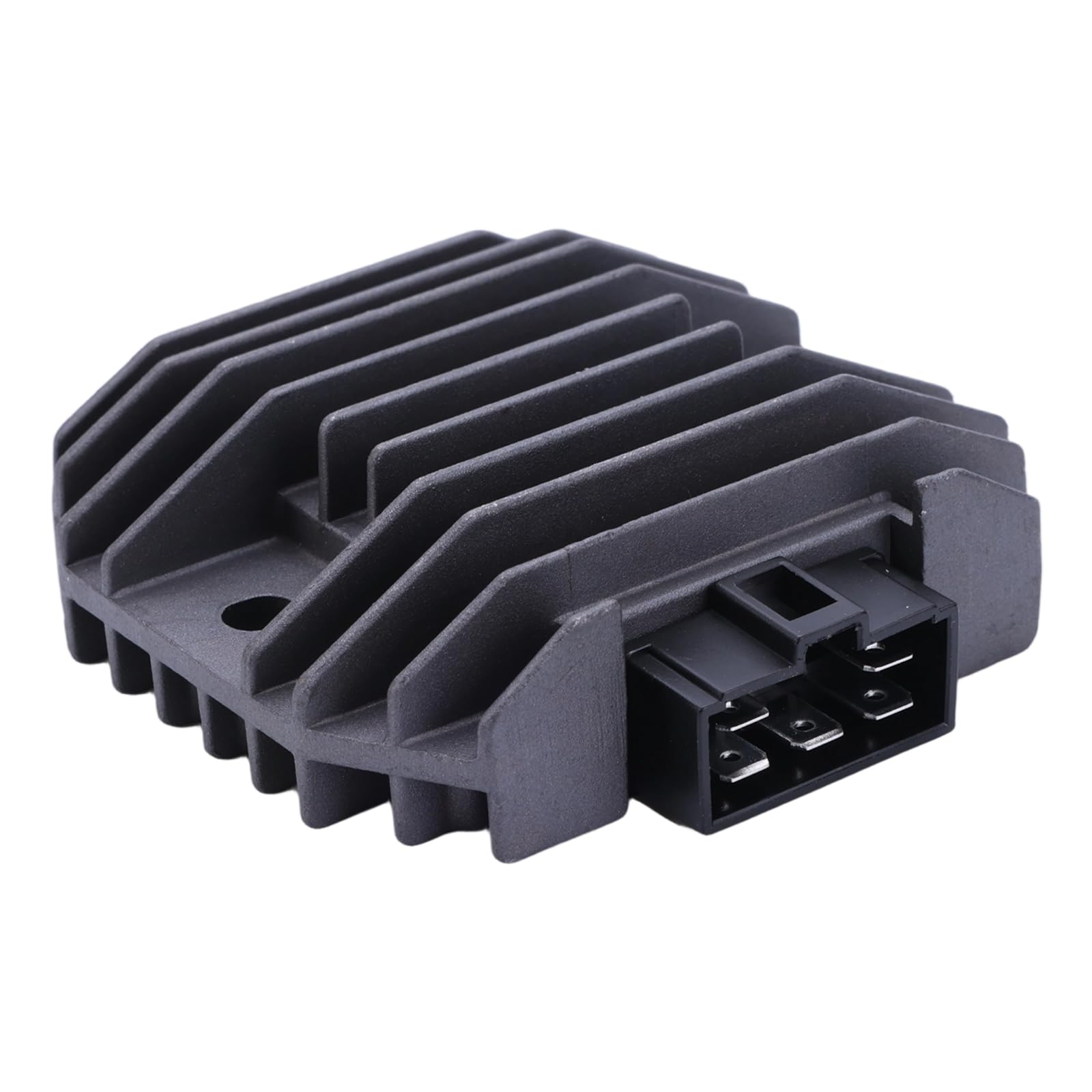 Regolatore di tensione raddrizzatore per TMAX T-MAX 500 2001-2007 Sostituisce DM01351_918