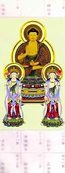 61uvNiQIrHL._AC_UF350,