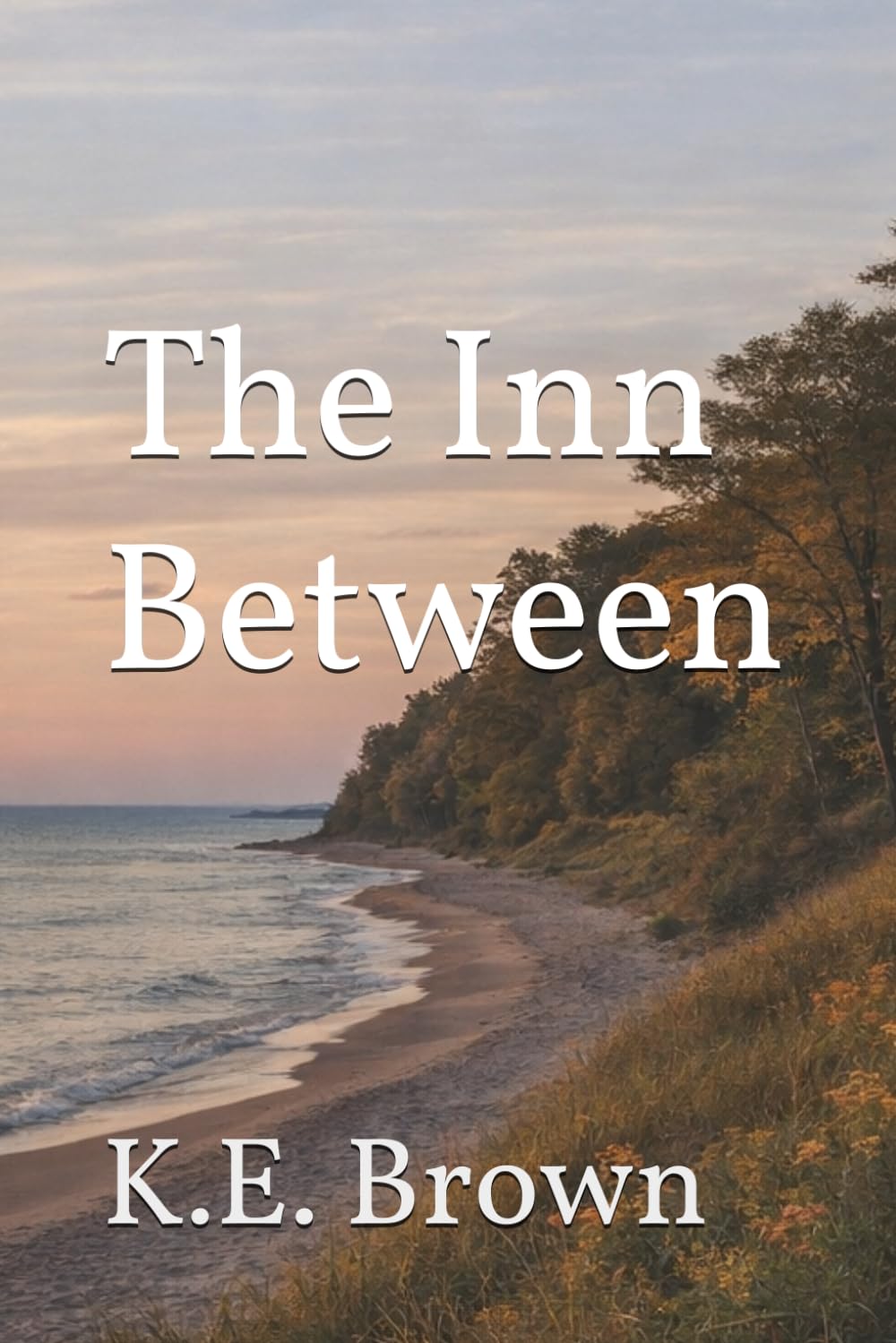 The Inn Between