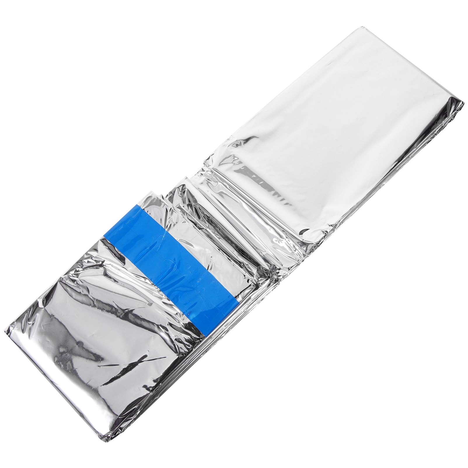Survival Warm Sleeping Bag First Aid Kit for Camping Hiking Outdoor Activities