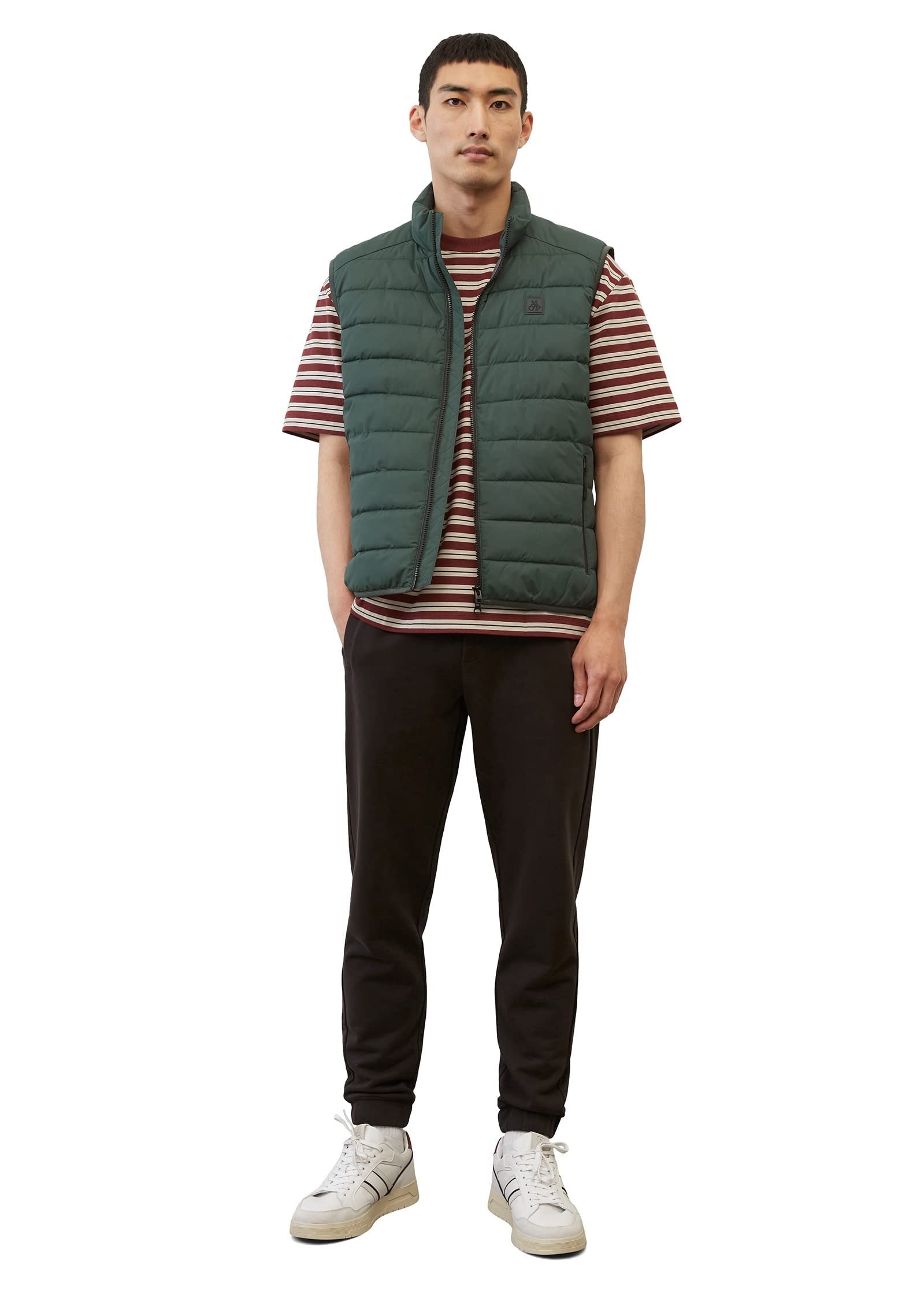 Marc O'Polo M27096072022